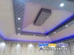 افضل ديكور اقمشة بيوت شعر الرياض