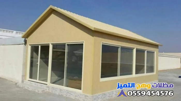 رقم  تركيب  ملحقات ساندوتش بنل حي طويق الرياض